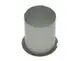 BOSCH-Verteilzylinder-HG-A-everp-V1-63006876 gallery number 1